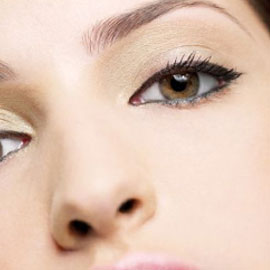 Arch eyebrows Keysborough