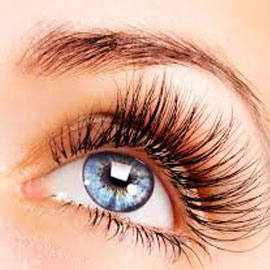 eyebrow threading deals geelong