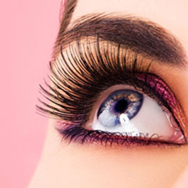 best eyebrow threading Airport West cbd