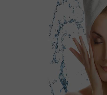 Facial Treatment Melbourne