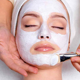 Cheap Facial Center geelong