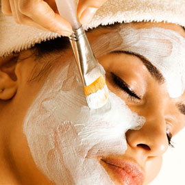 Extraction Facial Mirrabooka