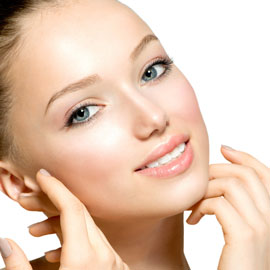 microdermabrasion Geelong