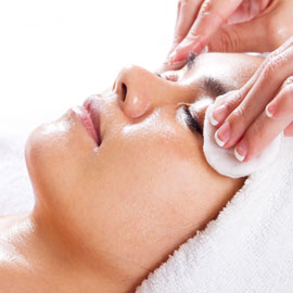 cheap facial Melbourne